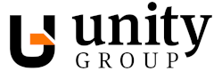 Unity group logo