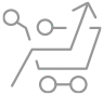 NOT APPLICABLE - Increase your e-commerce margin